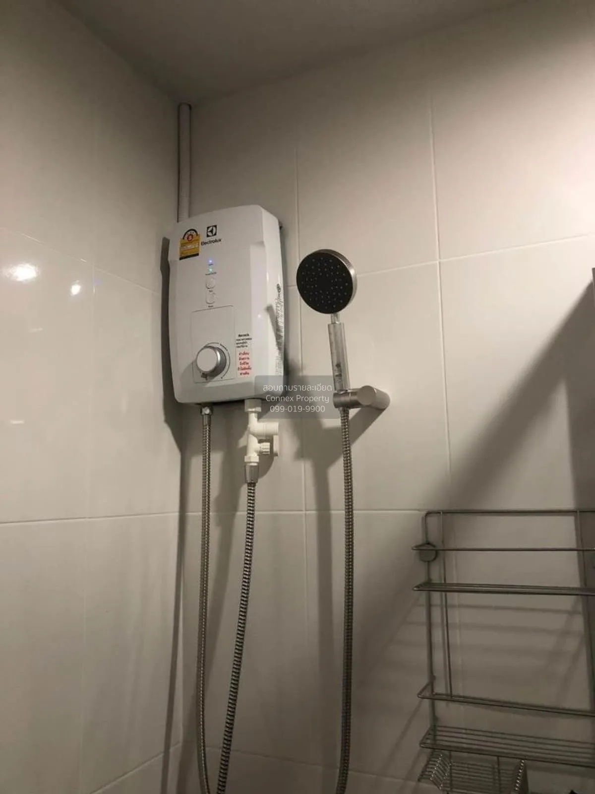 For Rent Condo , Regent Home Sukhumvit 97/1 , BTS-Bang Chak , Ban