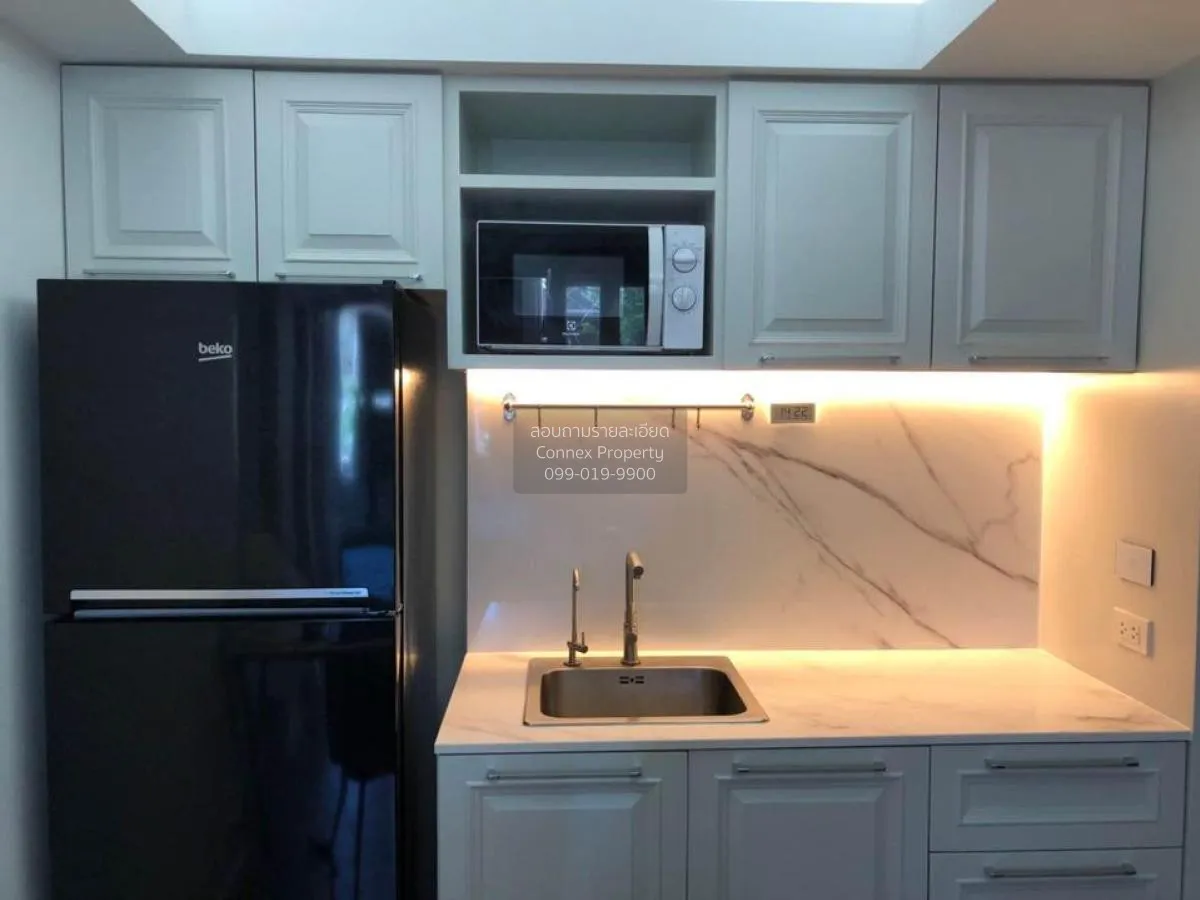 เช่าคอนโด  เซ็นจูรี่ ปาร์ค ลาดพร้าว MRT-พหลโยธิน จอมพล  เขต จตุจั 3