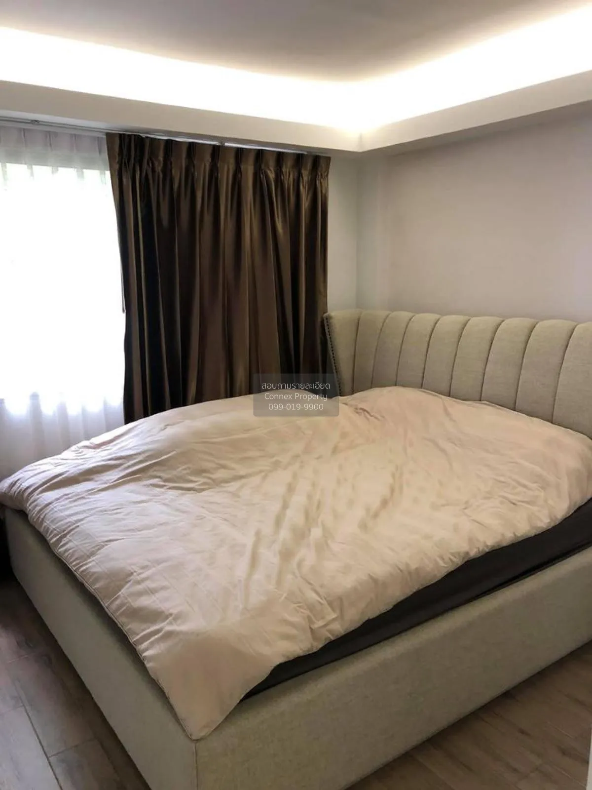 เช่าคอนโด  เซ็นจูรี่ ปาร์ค ลาดพร้าว MRT-พหลโยธิน จอมพล  เขต จตุจั