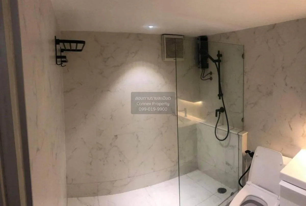 เช่าคอนโด  เซ็นจูรี่ ปาร์ค ลาดพร้าว MRT-พหลโยธิน จอมพล  เขต จตุจั