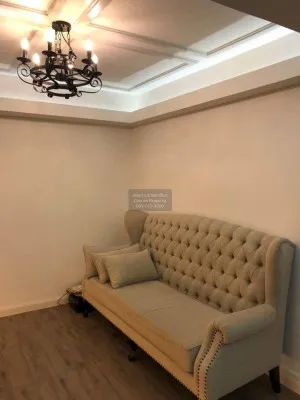 เช่าคอนโด  เซ็นจูรี่ ปาร์ค ลาดพร้าว MRT-พหลโยธิน จอมพล  เขต จตุจักร กรุงเทพ CX-110830