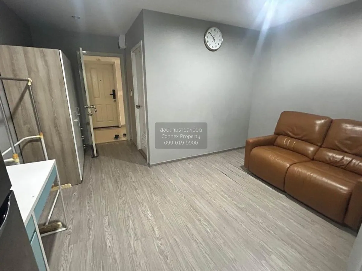 For Sale Condo , Regent Home Sukhumvit 97/1 , BTS-Bang Chak , Ban 1