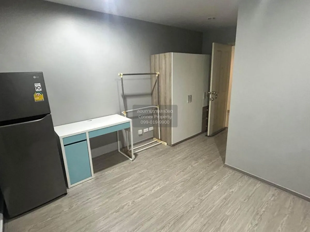 For Sale Condo , Regent Home Sukhumvit 97/1 , BTS-Bang Chak , Ban 3