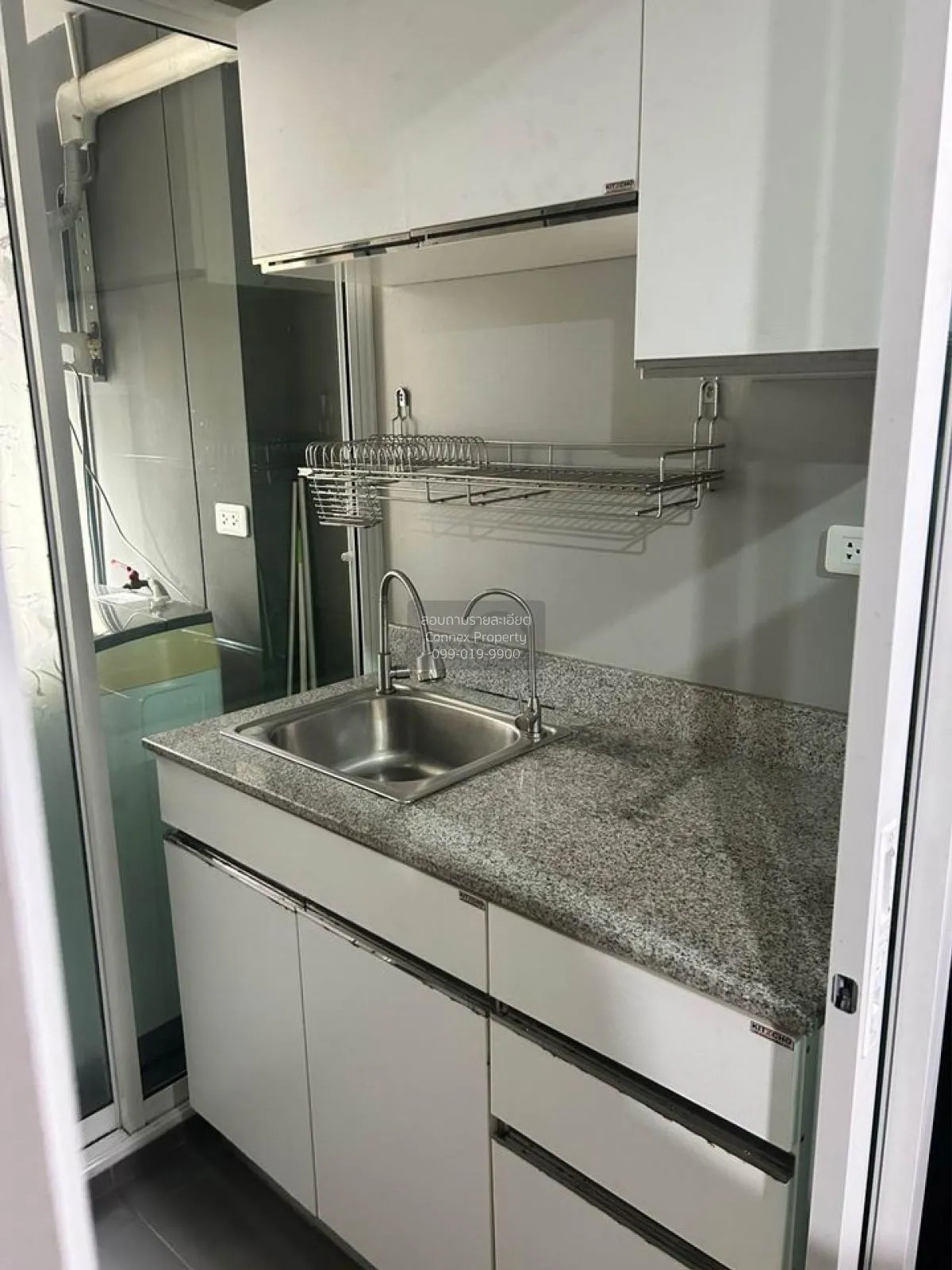 For Sale Condo , Regent Home Sukhumvit 97/1 , BTS-Bang Chak , Ban