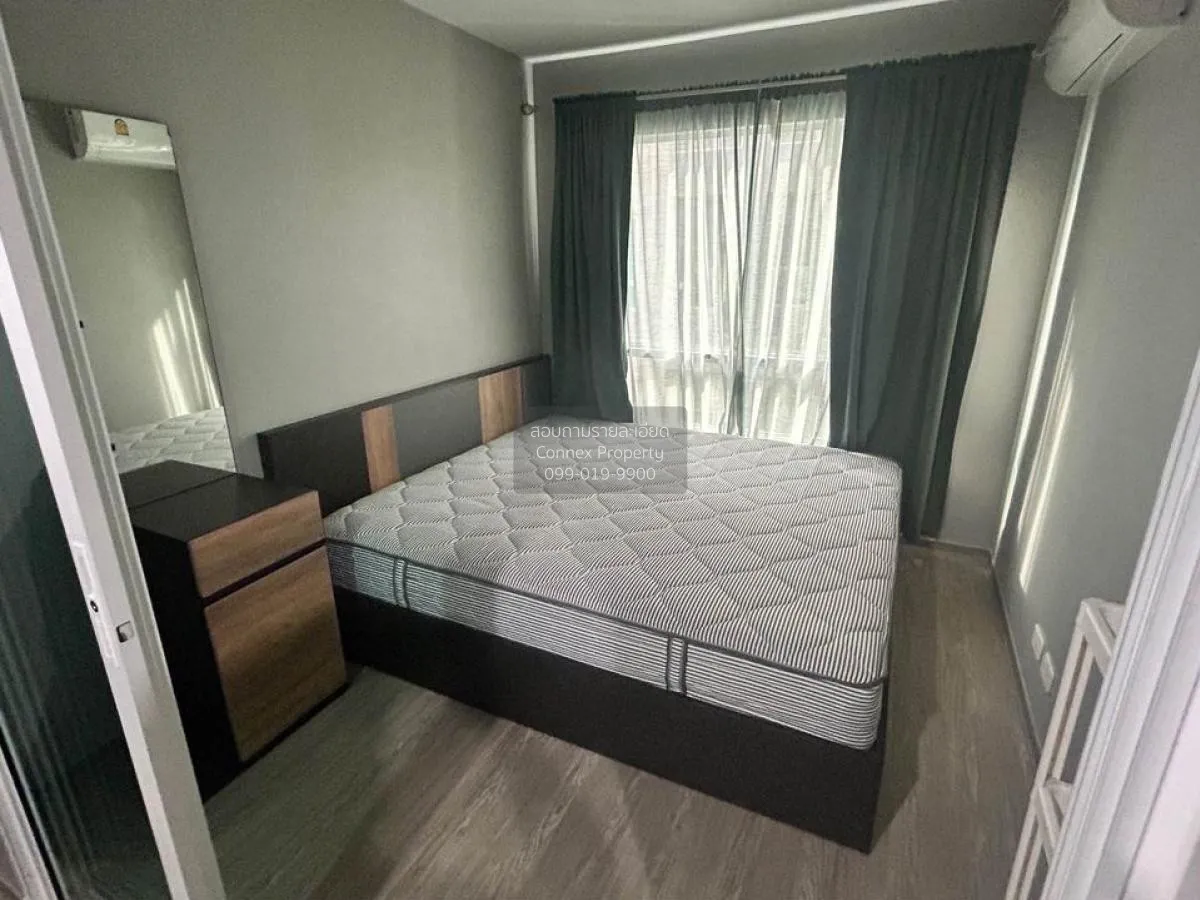 For Sale Condo , Regent Home Sukhumvit 97/1 , BTS-Bang Chak , Ban