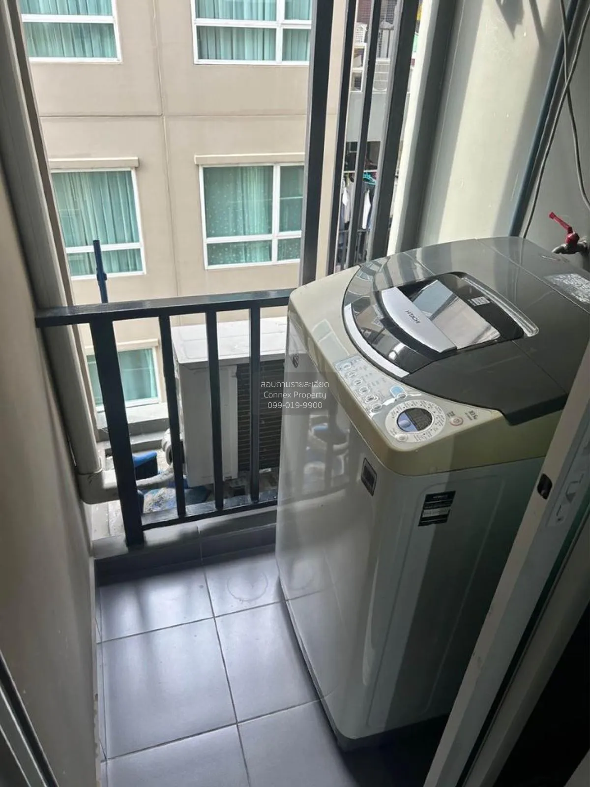 For Sale Condo , Regent Home Sukhumvit 97/1 , BTS-Bang Chak , Ban