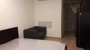 For Sale Condo , Ideo Q Chula-Samyan , MRT-Sam Yan , Bang Rak , Bang Rak , Bangkok , CX-110833