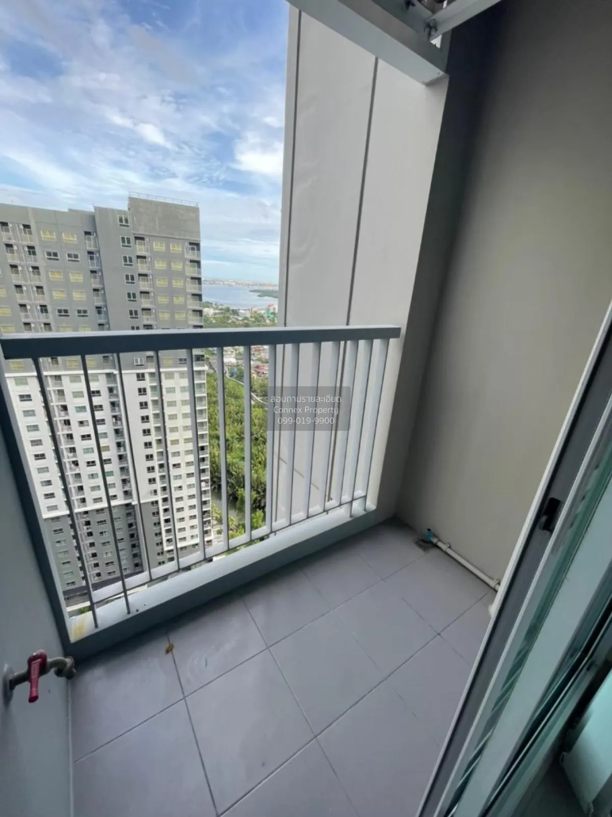 For Rent Condo , Aspire Erawan , BTS-Chang Erawan , Bang Duan , D