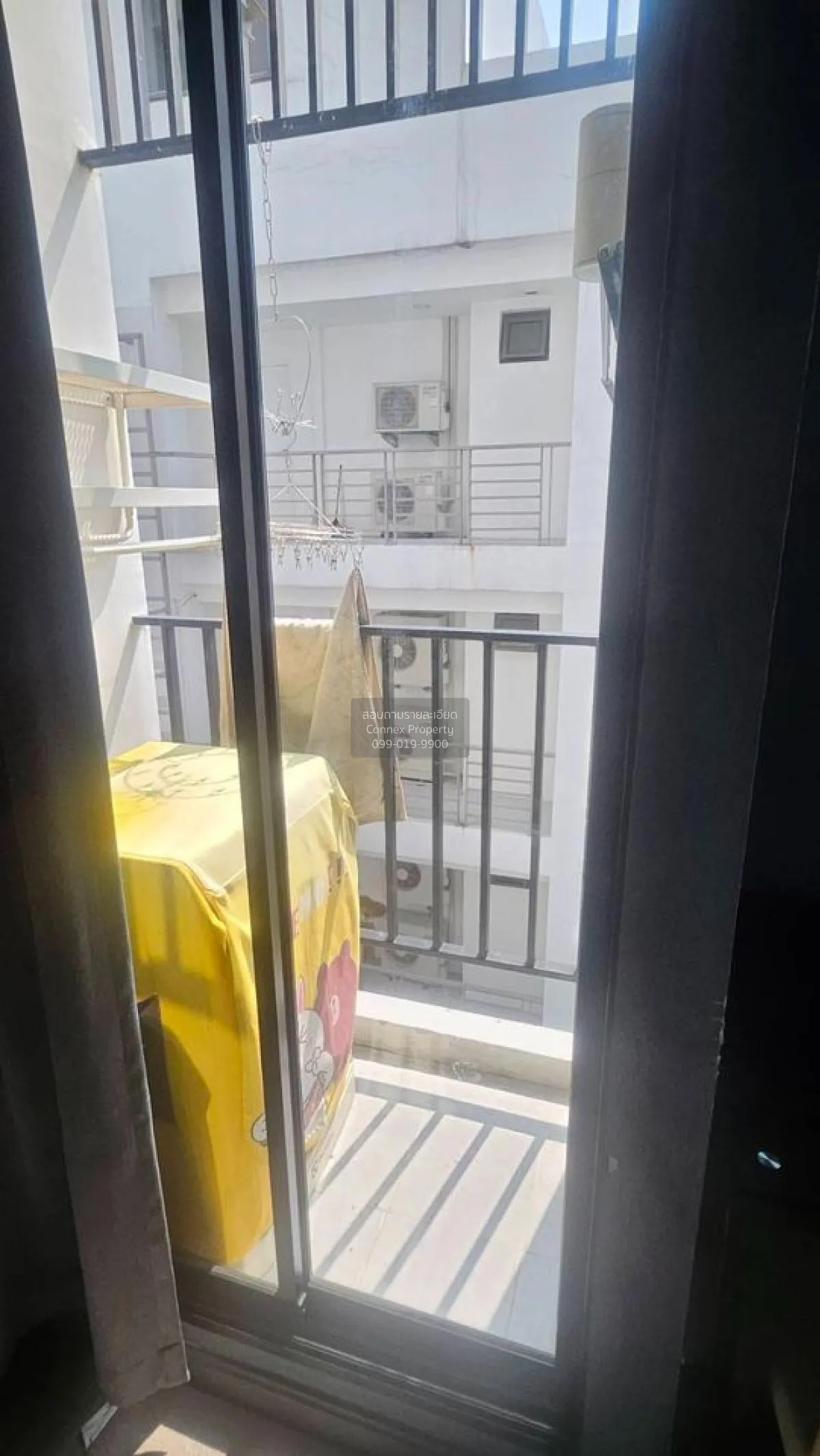 For Sale Condo , The Collect Ratchada 32 , Chankasem , Chatuchak 