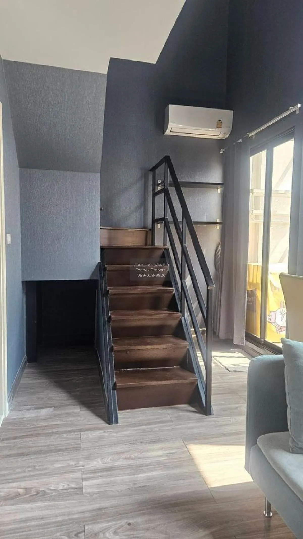 For Sale Condo , The Collect Ratchada 32 , Chankasem , Chatuchak 