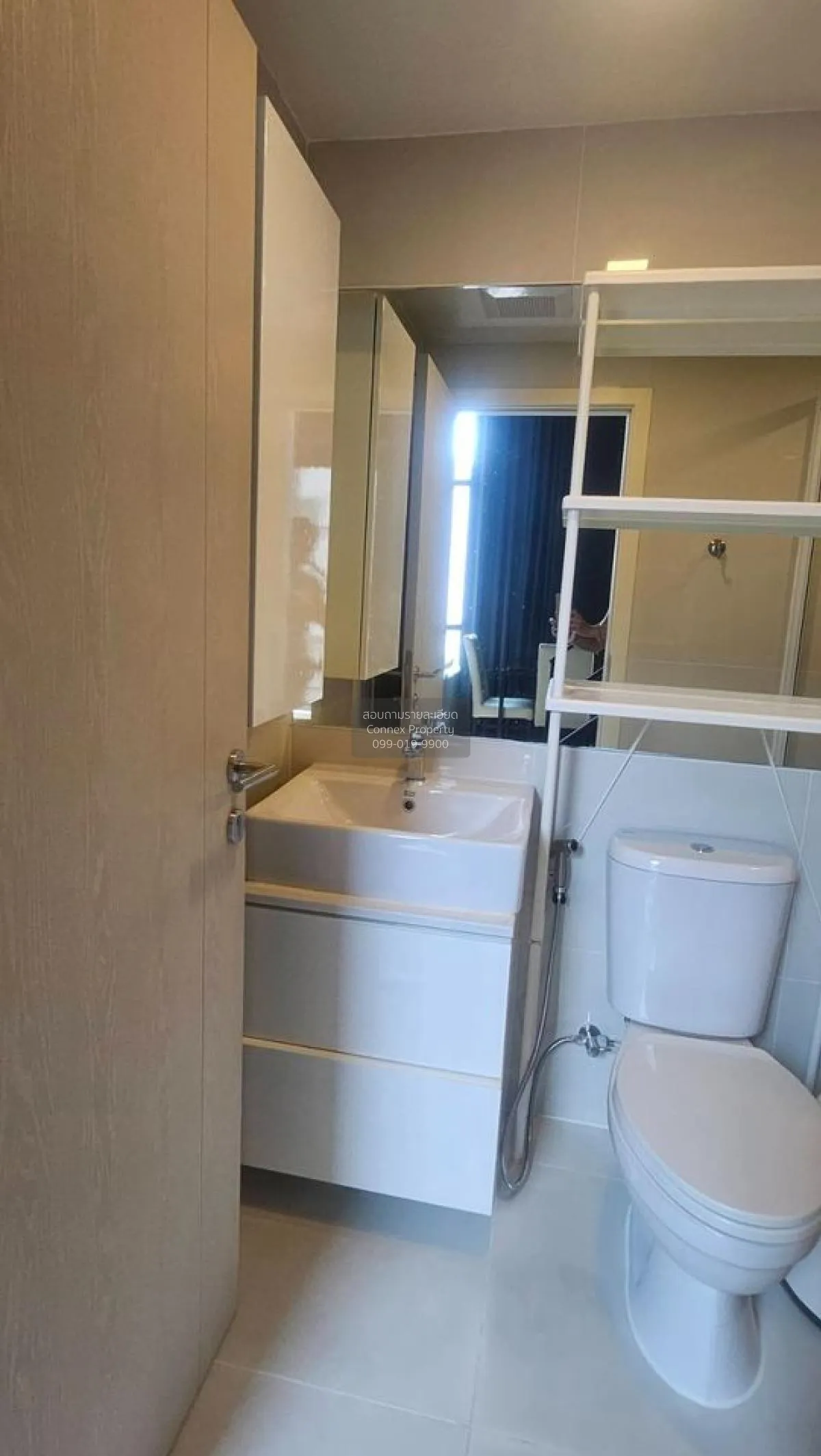 For Sale Condo , The Collect Ratchada 32 , Chankasem , Chatuchak 