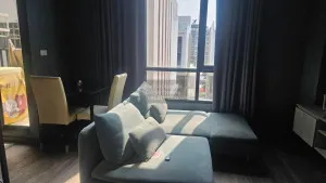 For Sale Condo , The Collect Ratchada 32 , Chankasem , Chatuchak , Bangkok , CX-110840