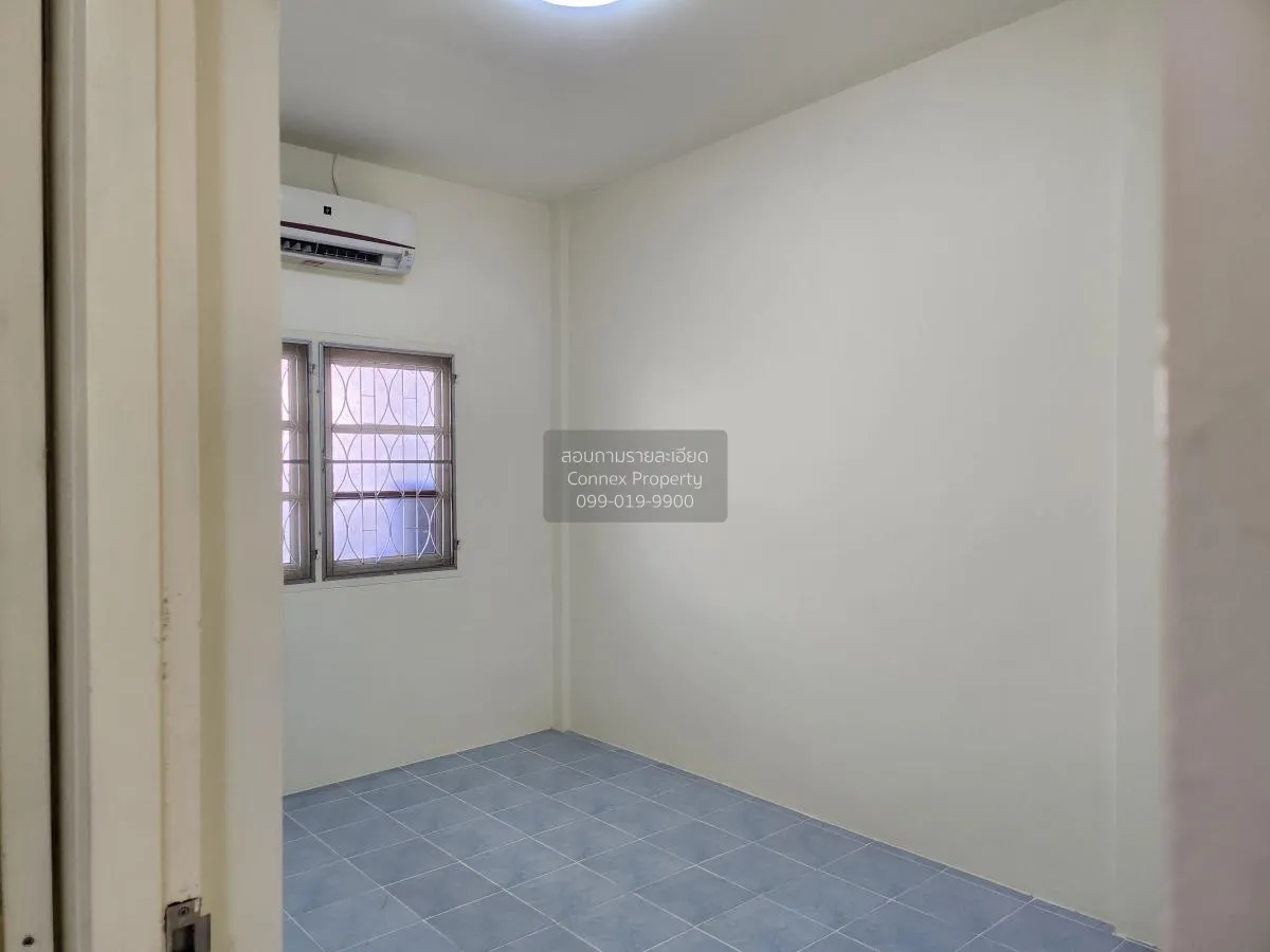 ขายทาวน์เฮ้าส์/ทาวน์โฮม  บ้านเกรทวิลเลจ ในเมือง เมืองนครราชสีมา น 3