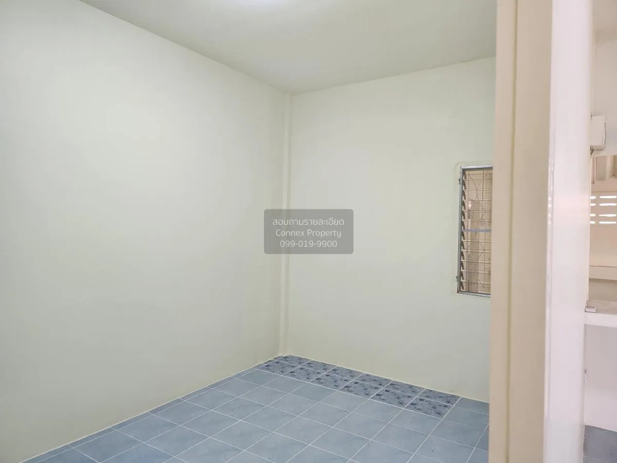 ขายทาวน์เฮ้าส์/ทาวน์โฮม  บ้านเกรทวิลเลจ ในเมือง เมืองนครราชสีมา น