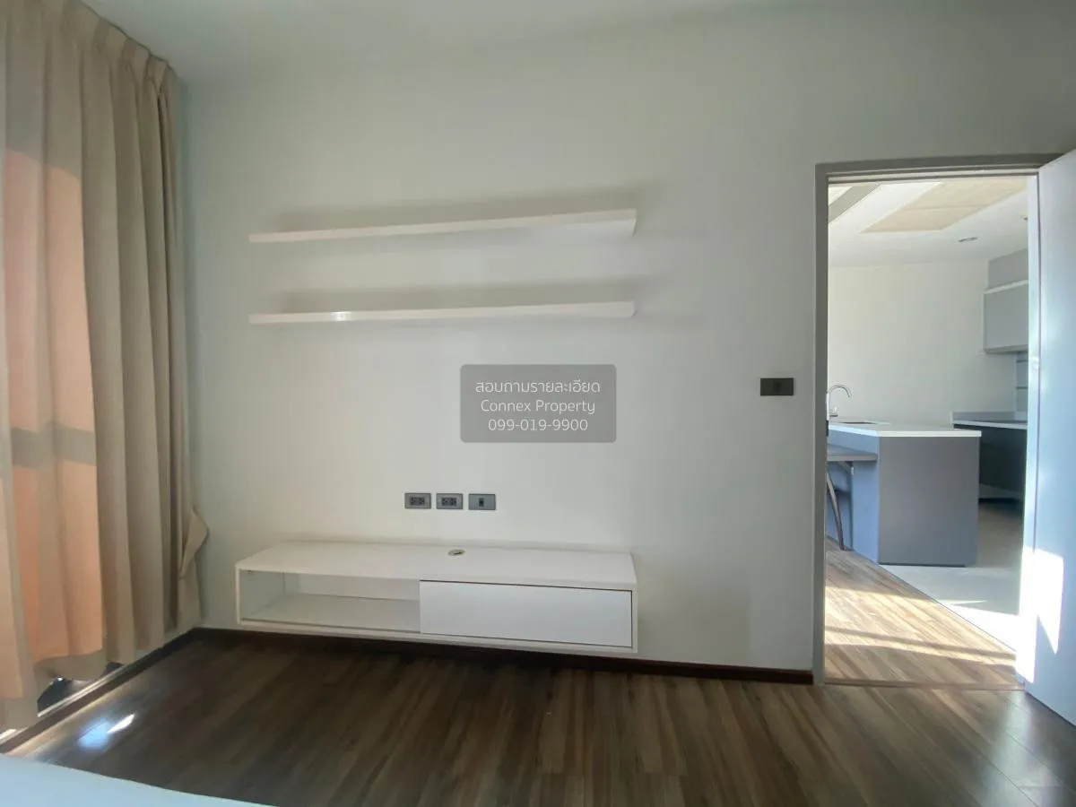 เช่าคอนโด  วายน์ สุขุมวิท BTS-พระโขนง พระโขนง เขต คลองเตย กรุงเทพ 3