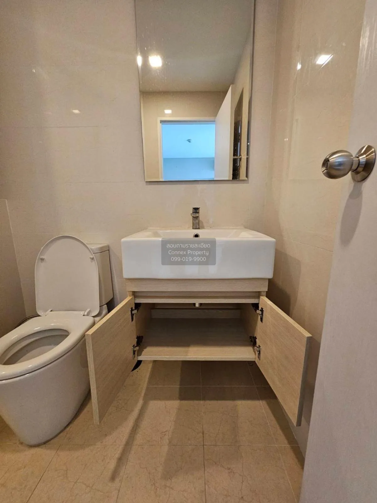 For Rent Condo , Metro Luxe Ratchada , MRT-Huai Khwang , Din Daen