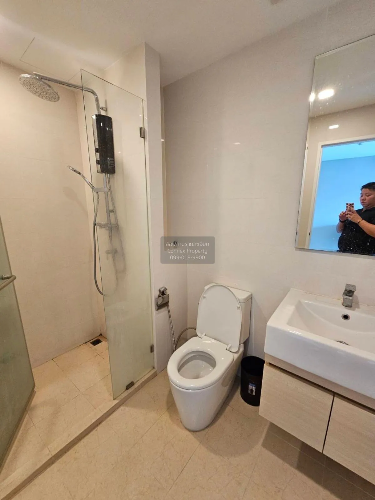 For Rent Condo , Metro Luxe Ratchada , MRT-Huai Khwang , Din Daen
