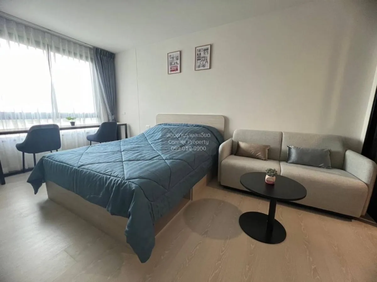 For Rent Condo ,  d condo hype rangsit , Khlong Nueng , khlong Lu 1