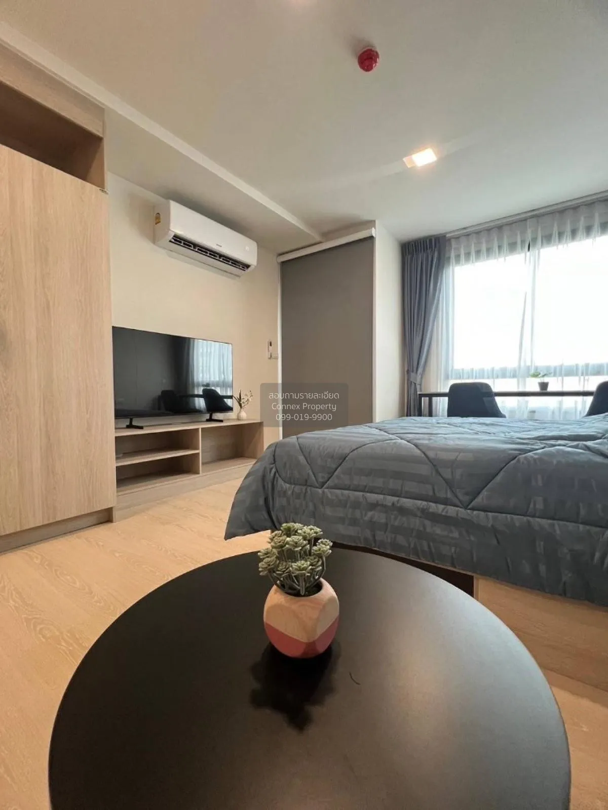 For Rent Condo ,  d condo hype rangsit , Khlong Nueng , khlong Lu 2