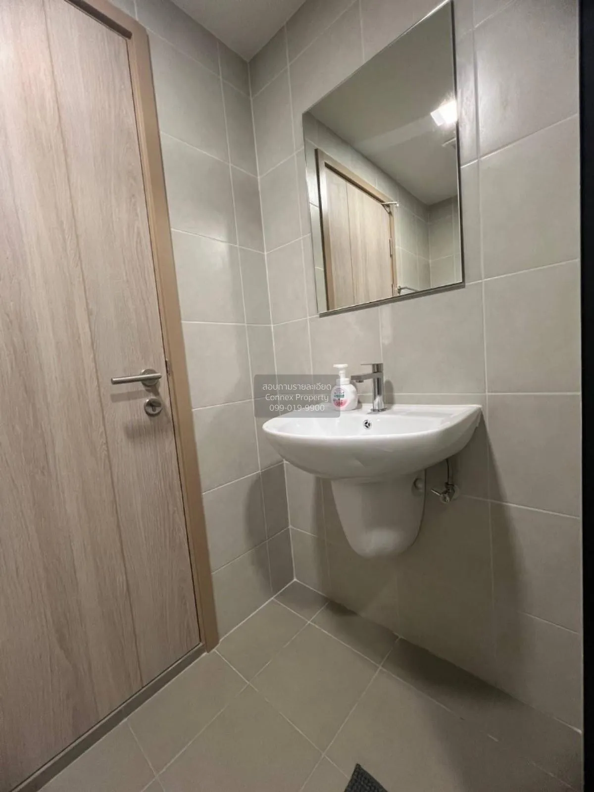 For Rent Condo ,  d condo hype rangsit , Khlong Nueng , khlong Lu 4