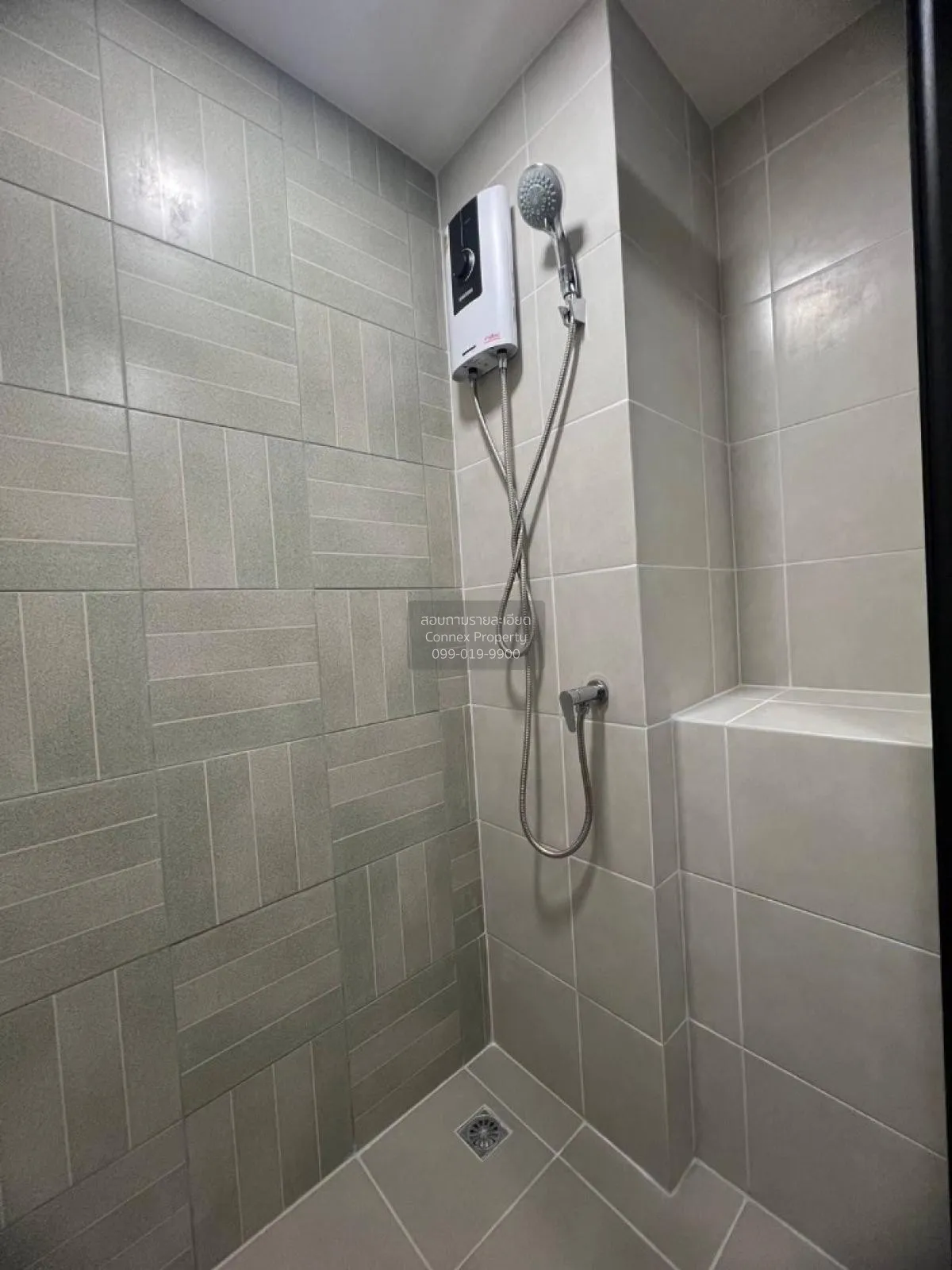 For Rent Condo ,  d condo hype rangsit , Khlong Nueng , khlong Lu