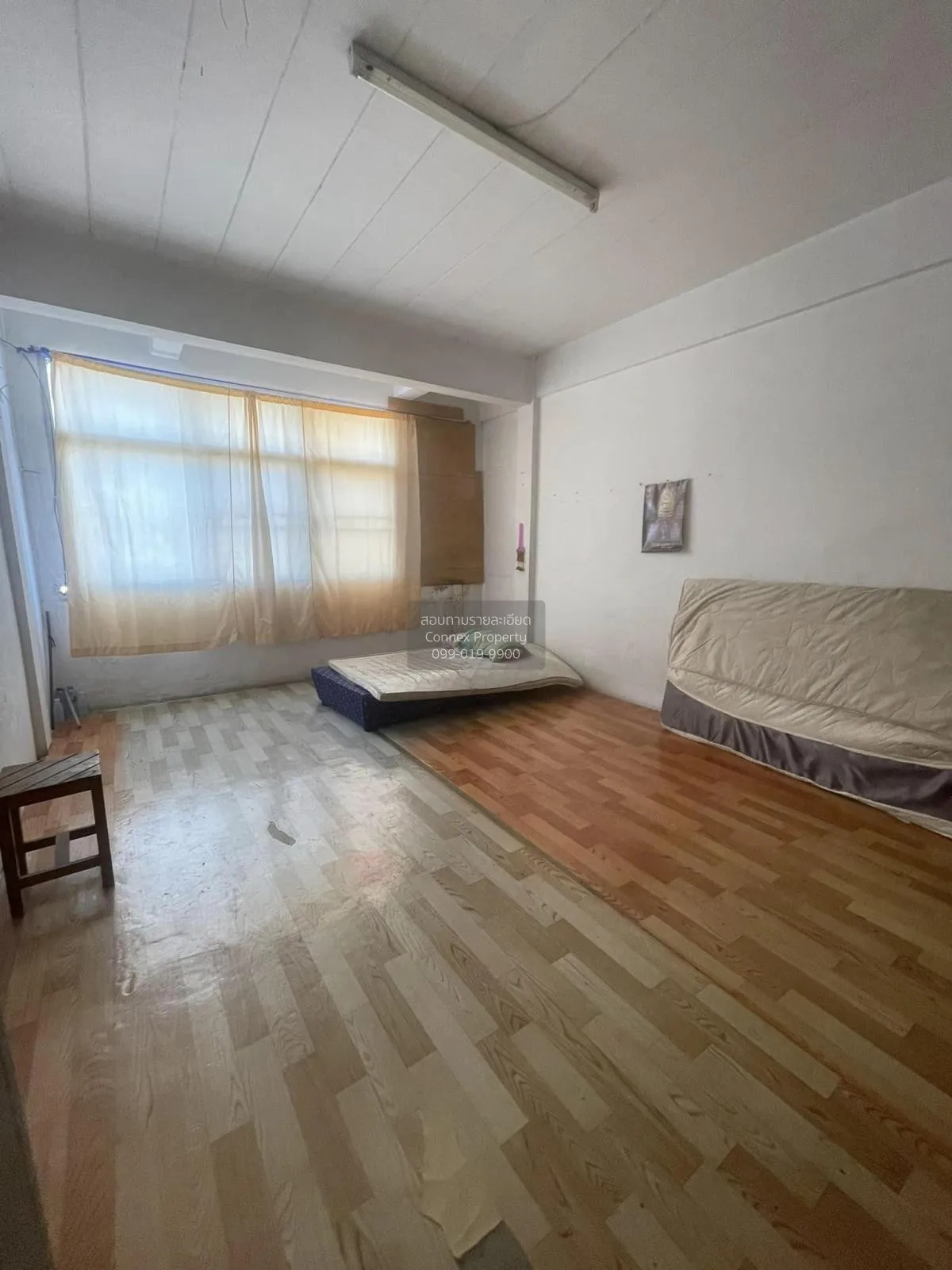 ขายอาคารพาณิชย์  พงษ์ศิริชัย 1 อ้อมน้อย กระทุ่มแบน สมุทรสาคร CX-1 4