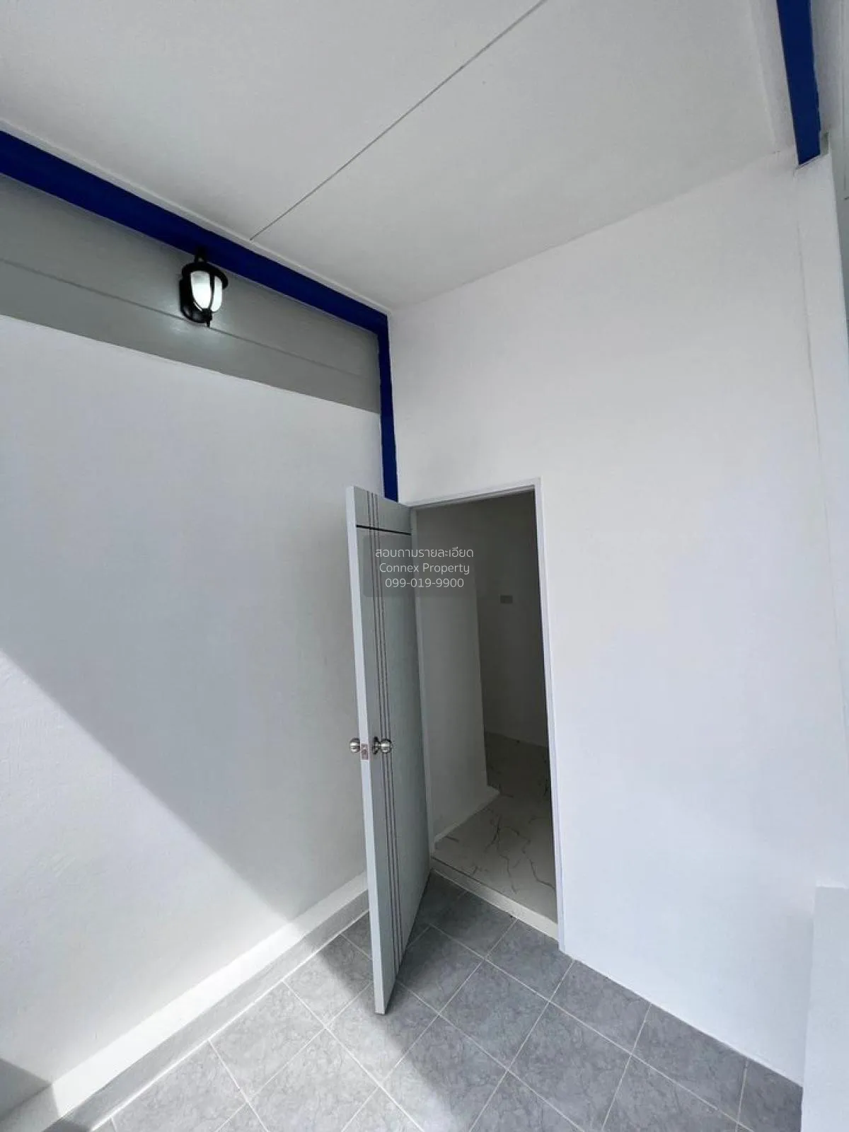 ขายบ้านเดี่ยว 2 ชั้้นพร้อมที่ดิน 36 ตรว. ซอย เปรมฤทัย บางเลน บางใ