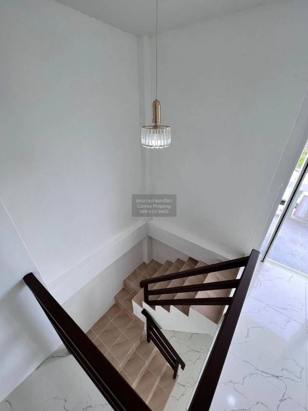 ขายบ้านเดี่ยว 2 ชั้้นพร้อมที่ดิน 36 ตรว. ซอย เปรมฤทัย บางเลน บางใ