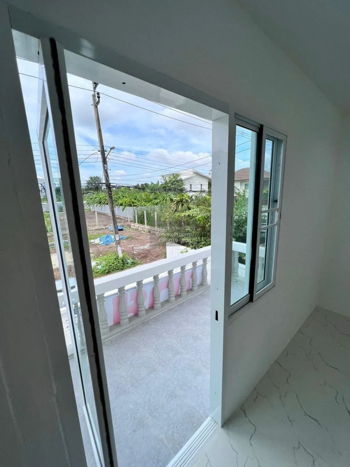 ขายบ้านเดี่ยว 2 ชั้้นพร้อมที่ดิน 36 ตรว. ซอย เปรมฤทัย บางเลน บางใ