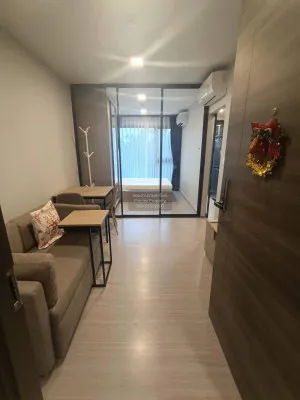 For Sale Condo , The Privacy S101 , BTS-Punnawithi , Bang Chak , Phra Khanong , Bangkok , CX-110869