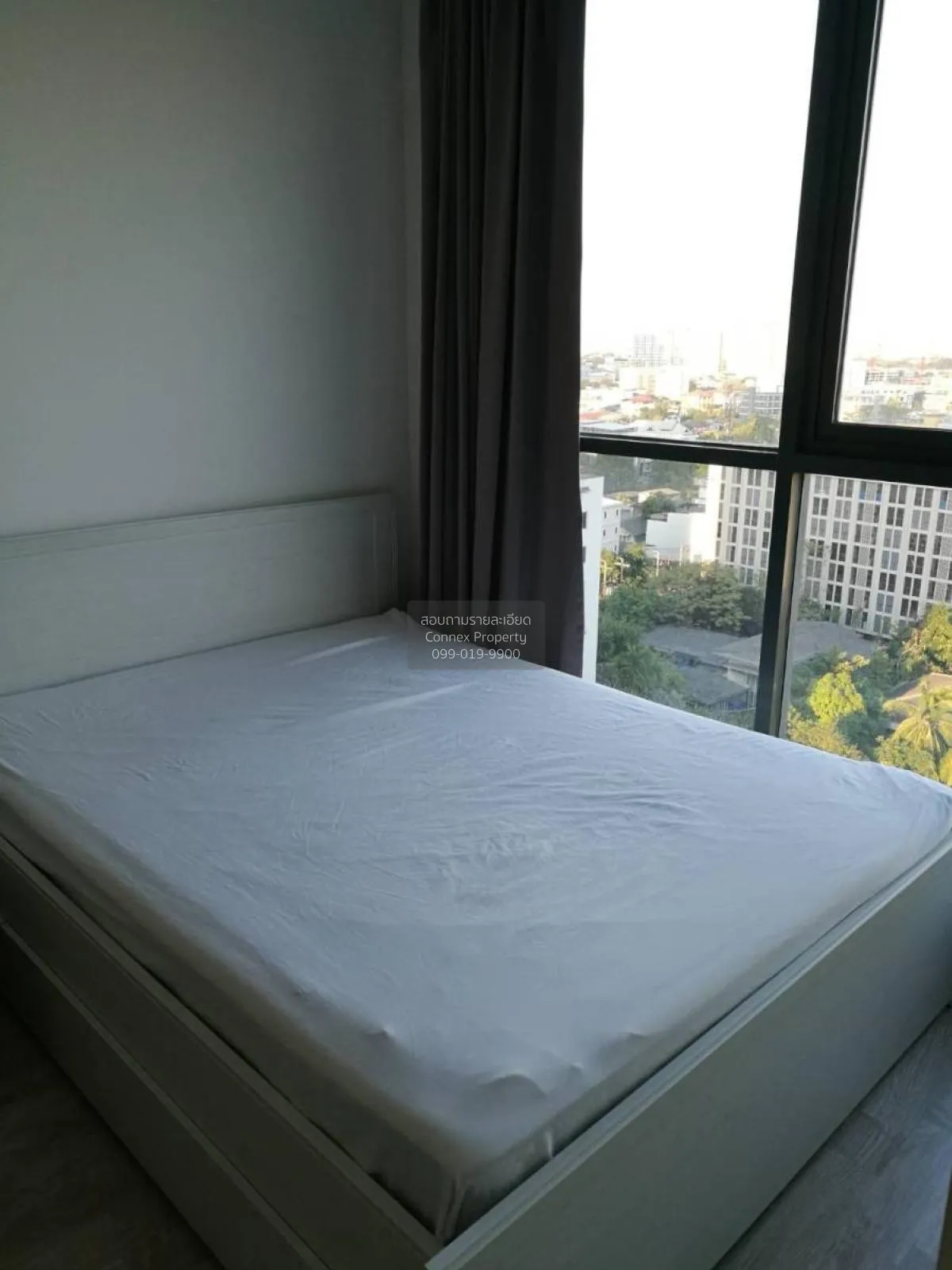 FOR RENT condo , Ideo Mobi Sukhumvit , BTS-On Nut , Bang Chak , P