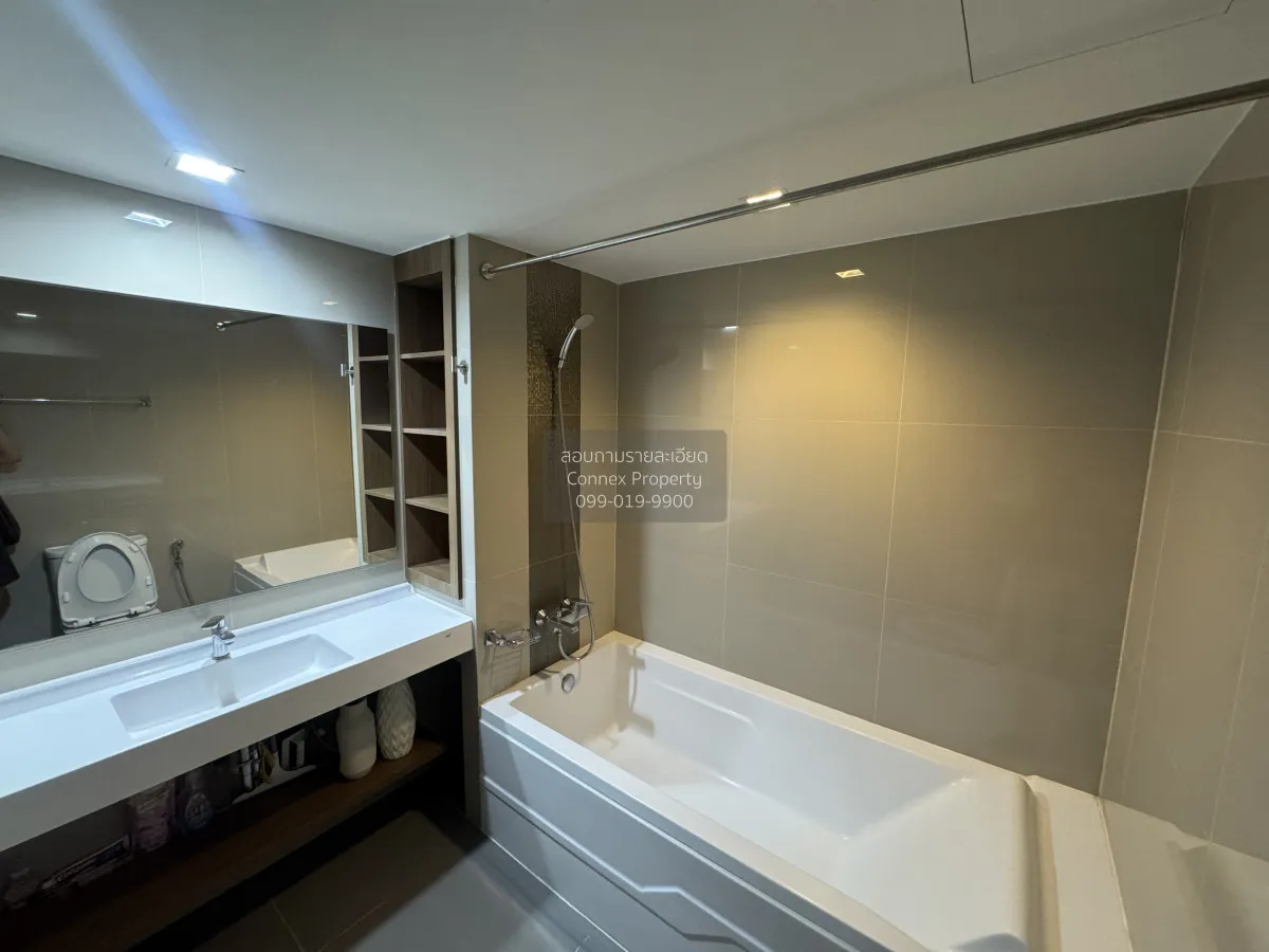 For Rent Condo , Ideo Sukhumvit 93 , BTS-Bang Chak , Phra Khanong