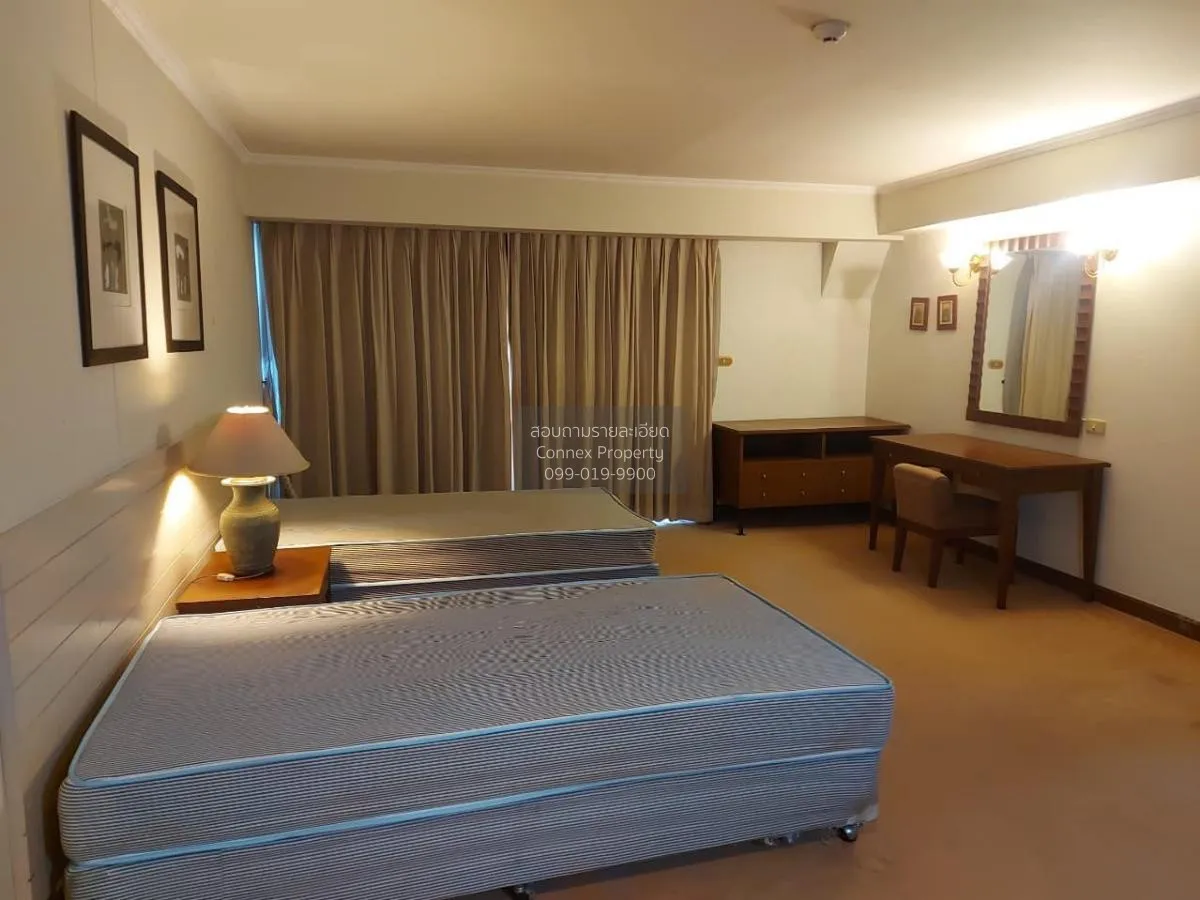 For Sale Condo , Omni Tower , BTS-Asok , Khlong Toei , Khlong Toe 4