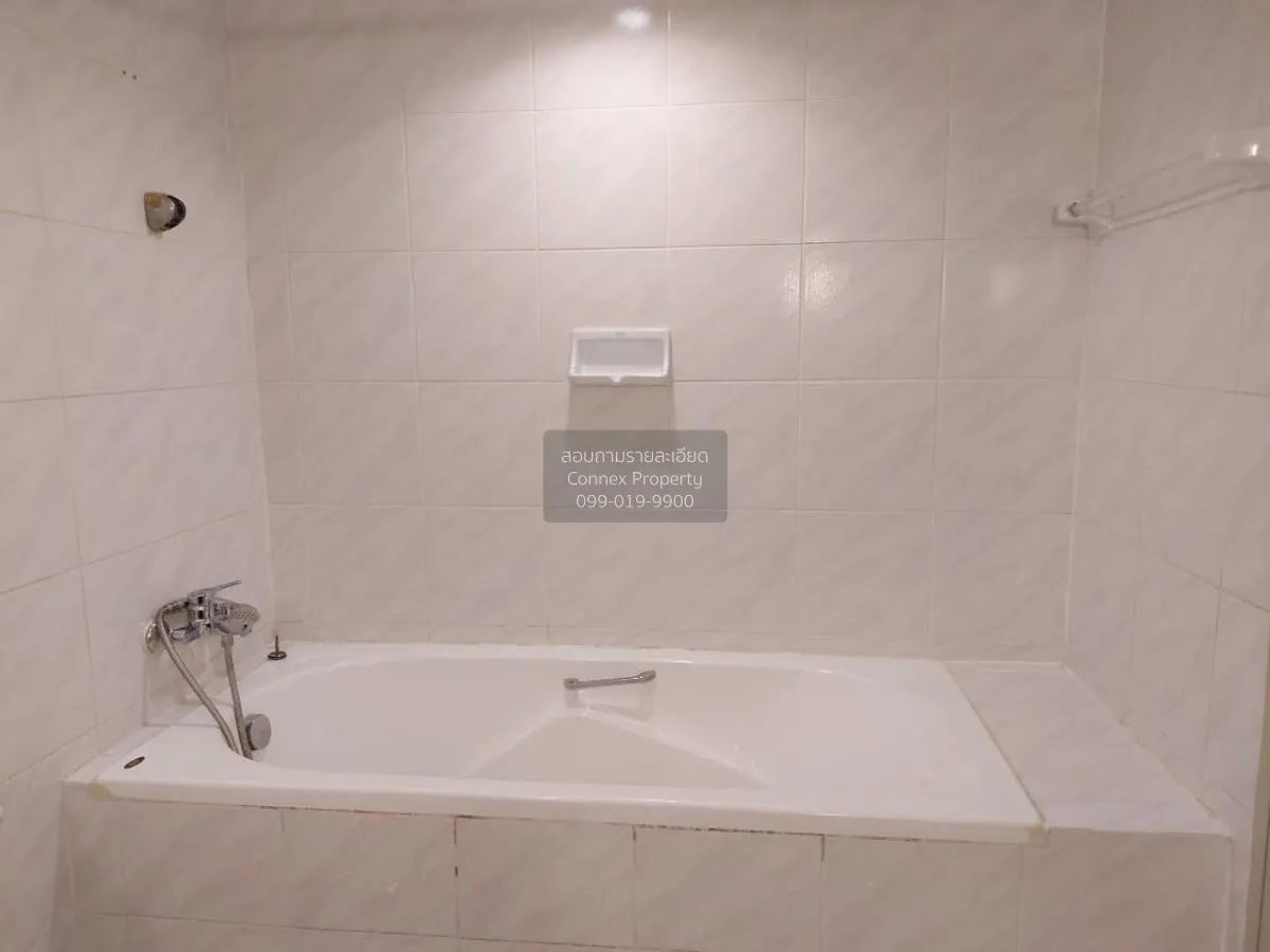 For Sale Condo , Omni Tower , BTS-Asok , Khlong Toei , Khlong Toe