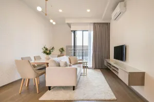 เช่าคอนโด  พาร์ค ออริจิ้น พญาไท BTS-พญาไท ถนนพญาไท เขต ราชเทวี กรุงเทพ CX-110881