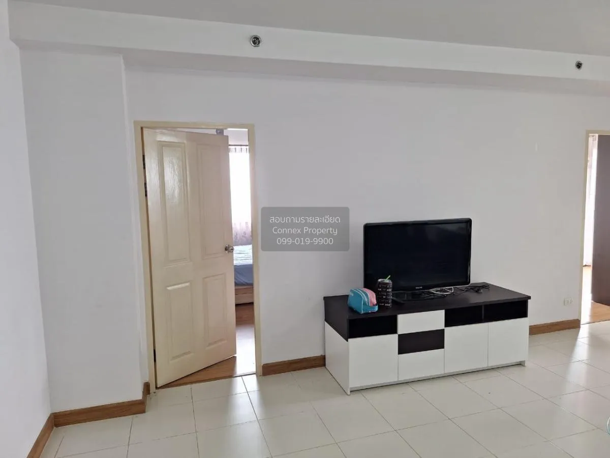 For Rent Condo , Supalai Park Ratchayothin , BTS-Ratchayothin , L 3