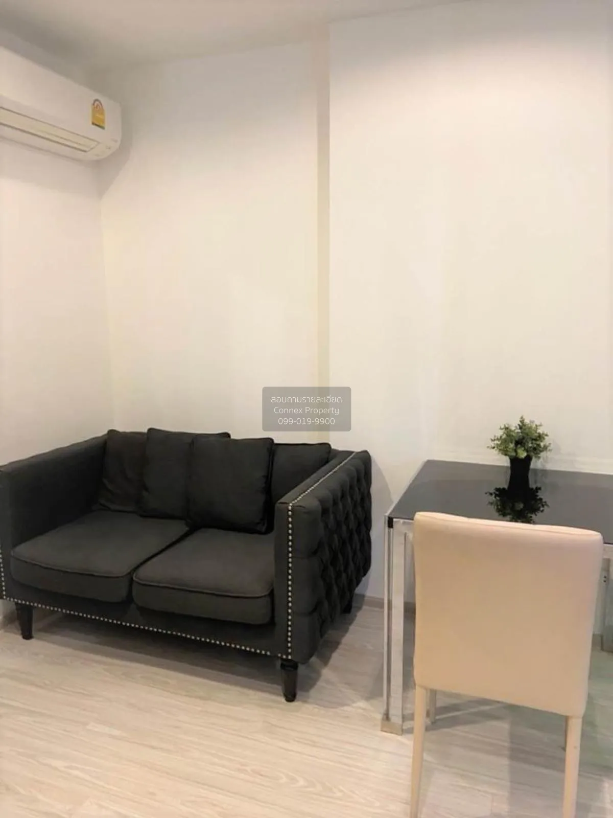 For Sale Condo , Ideo Mobi Bangsue Grand Interchange , MRT-Tao Po 1