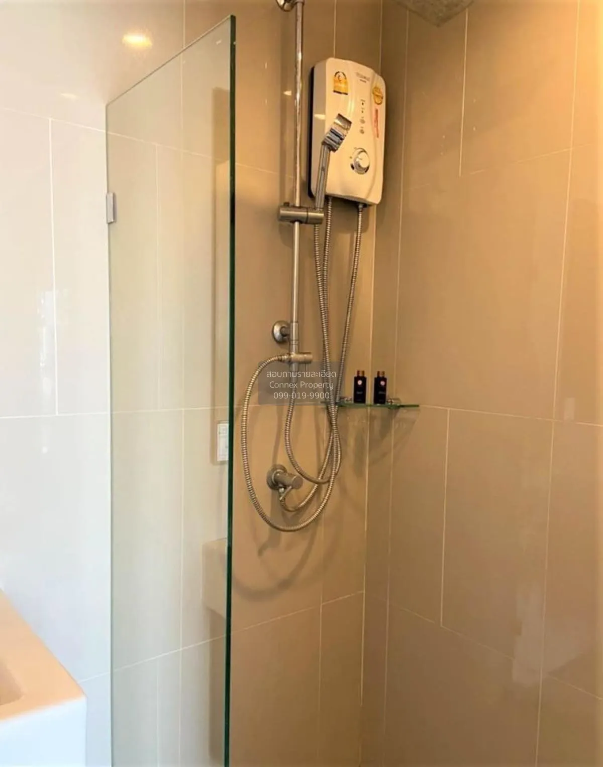 For Rent Condo , Ideo Mobi Bangsue Grand Interchange , MRT-Tao Po