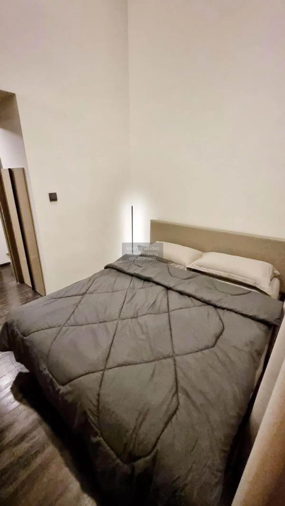 เช่าคอนโด  พาร์ค ออริจิ้น ทองหล่อ BTS-ทองหล่อ คลองตันเหนือ เขต วั 4