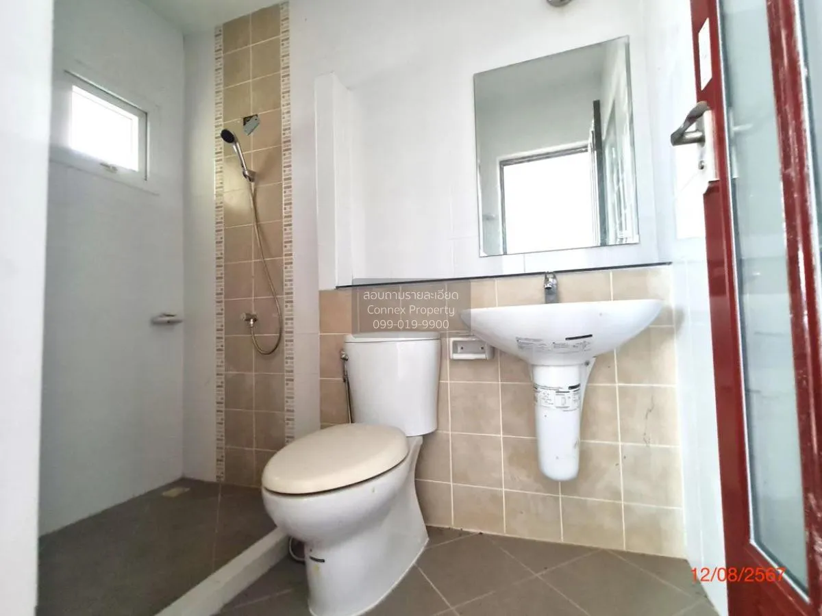 ขายบ้าน  อิมเมจ บางกรวย - ไทรน้อย บางรักพัฒนา บางบัวทอง นนทบุรี C