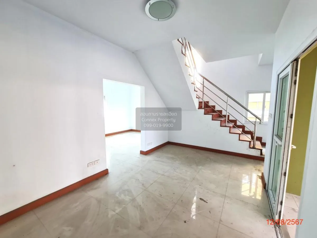 ขายบ้าน  อิมเมจ บางกรวย - ไทรน้อย บางรักพัฒนา บางบัวทอง นนทบุรี C 3