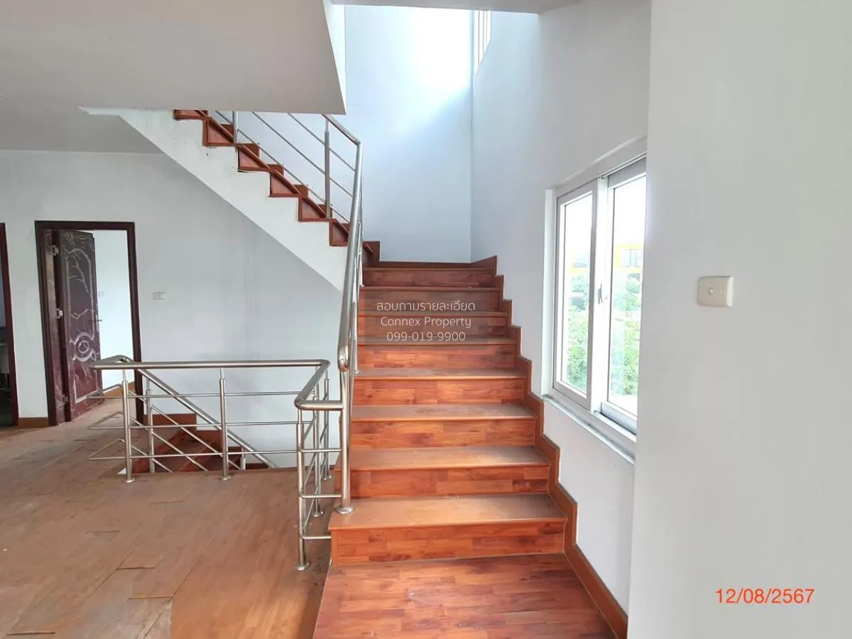 ขายบ้าน  อิมเมจ บางกรวย - ไทรน้อย บางรักพัฒนา บางบัวทอง นนทบุรี C