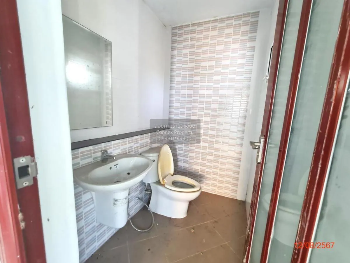 ขายบ้าน  อิมเมจ บางกรวย - ไทรน้อย บางรักพัฒนา บางบัวทอง นนทบุรี C