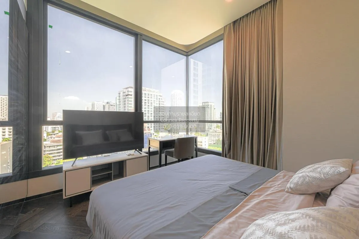 For Rent Condo , The Esse Sukhumvit 36 , BTS-Thong Lo , Phra Khan