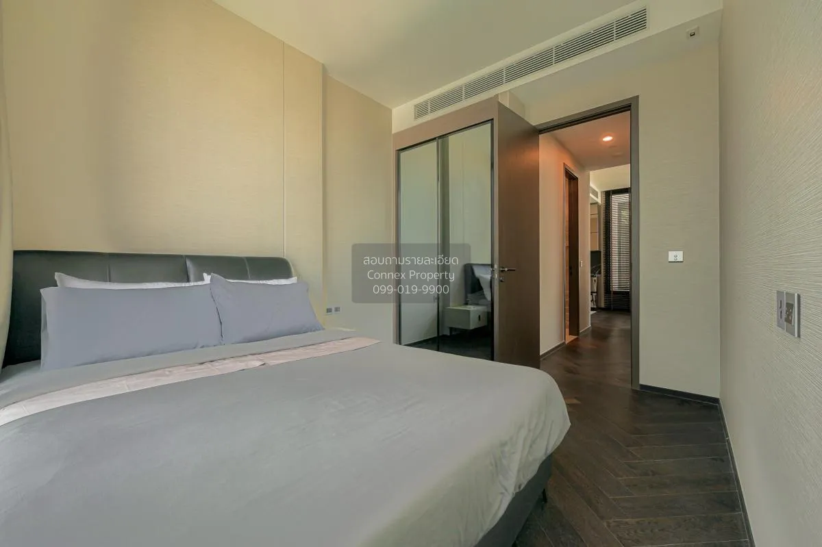 For Rent Condo , The Esse Sukhumvit 36 , BTS-Thong Lo , Phra Khan