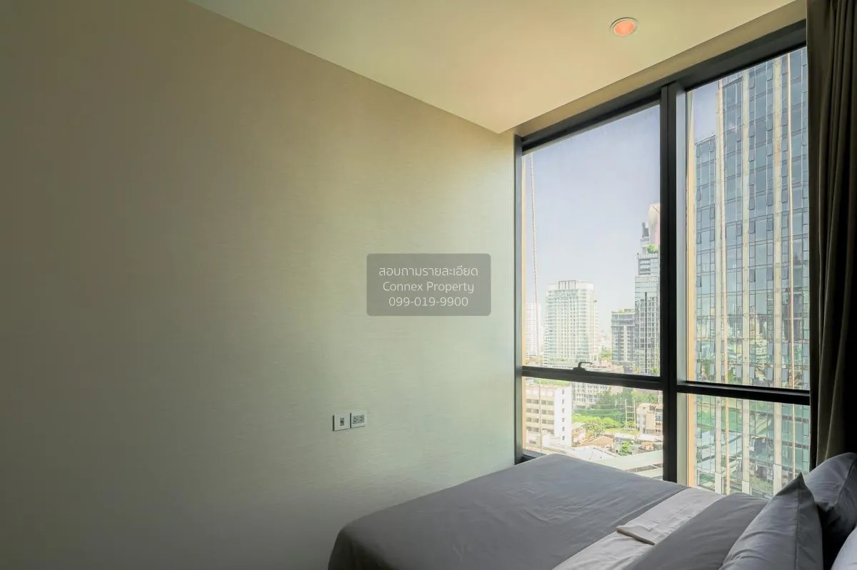 For Rent Condo , The Esse Sukhumvit 36 , BTS-Thong Lo , Phra Khan