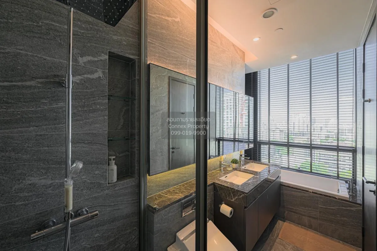 For Rent Condo , The Esse Sukhumvit 36 , BTS-Thong Lo , Phra Khan