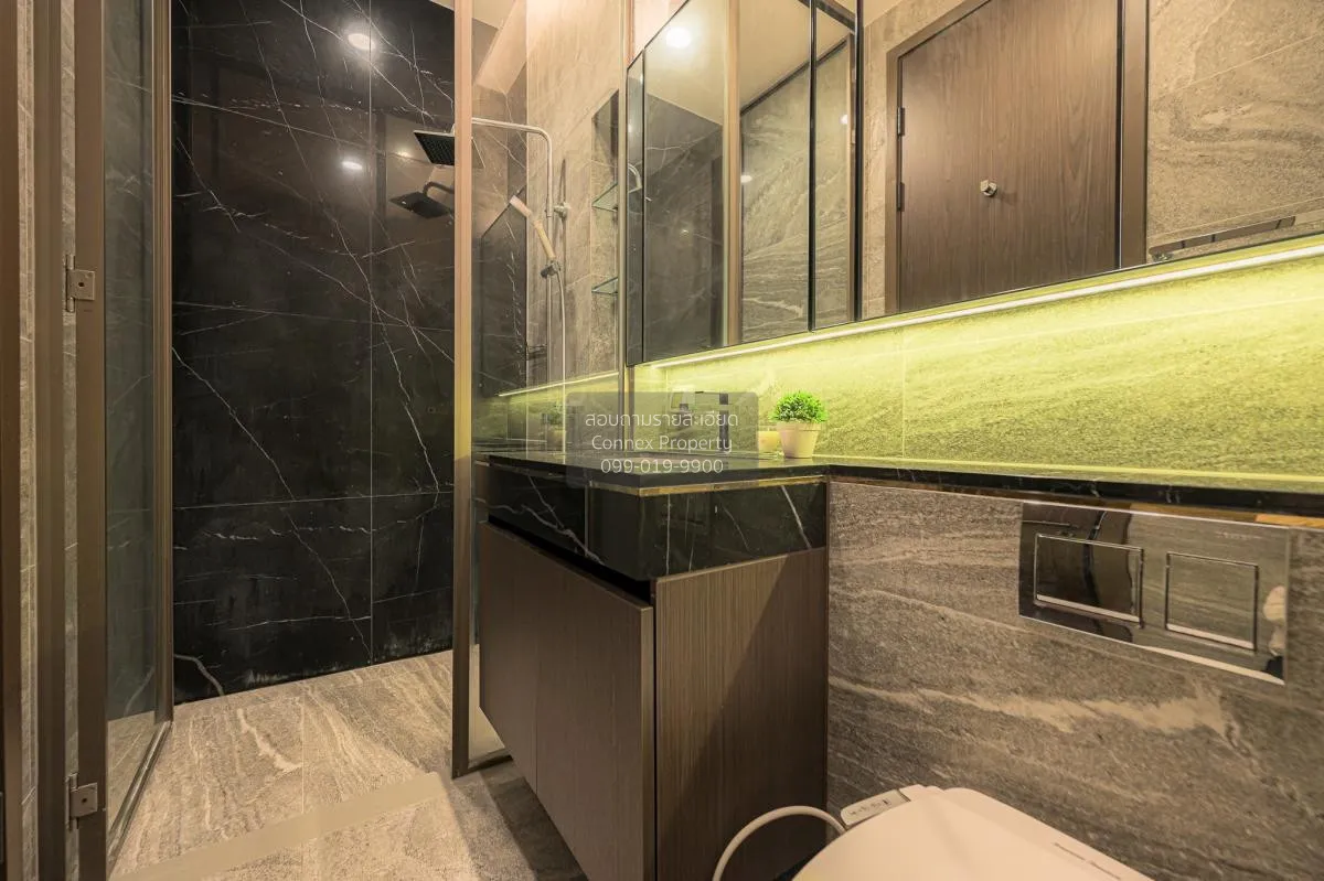 For Rent Condo , The Esse Sukhumvit 36 , BTS-Thong Lo , Phra Khan