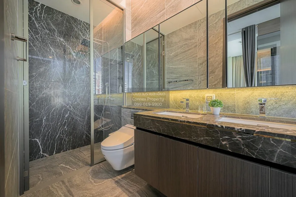 For Rent Condo , The Esse Sukhumvit 36 , BTS-Thong Lo , Phra Khan