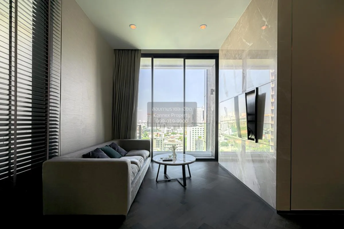 For Rent Condo , The Esse Sukhumvit 36 , BTS-Thong Lo , Phra Khan 3